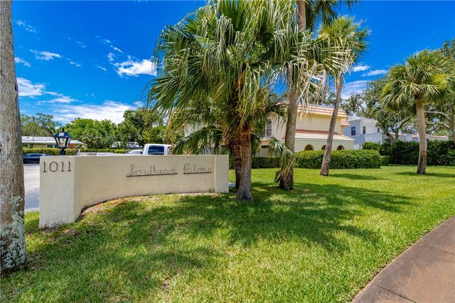 1011 Royal Palm Boulevard B3, Vero Beach, FL 32960