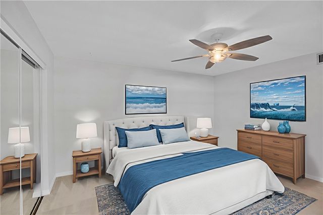 1011 Royal Palm Boulevard B3, Vero Beach, FL 32960
