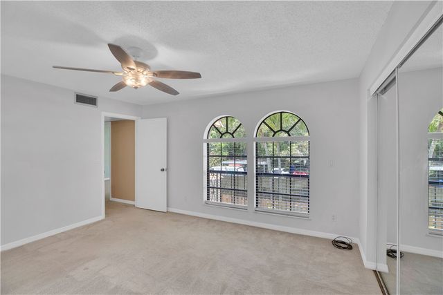 1011 Royal Palm Boulevard B3, Vero Beach, FL 32960