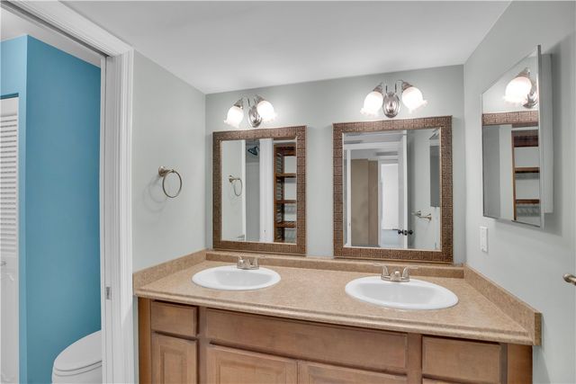 1011 Royal Palm Boulevard B3, Vero Beach, FL 32960