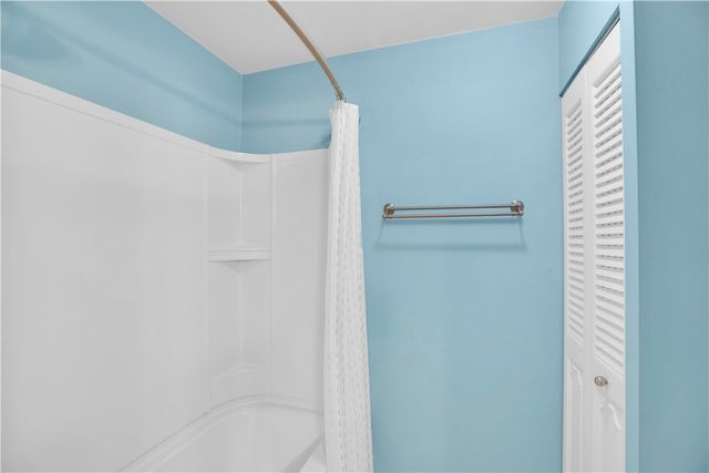 1011 Royal Palm Boulevard B3, Vero Beach, FL 32960