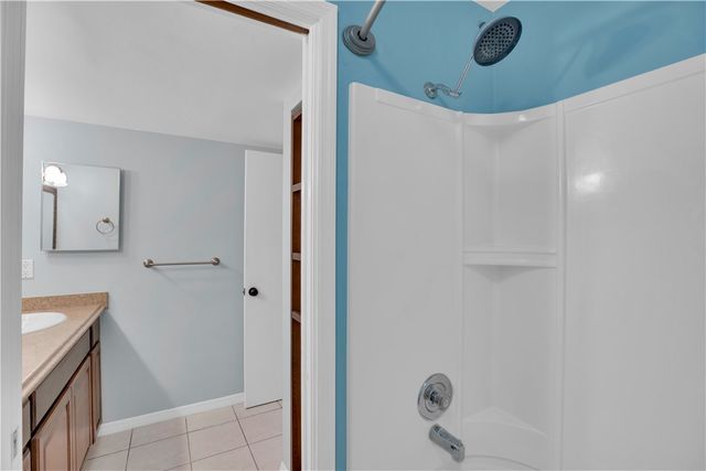1011 Royal Palm Boulevard B3, Vero Beach, FL 32960