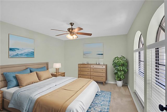 1011 Royal Palm Boulevard B3, Vero Beach, FL 32960