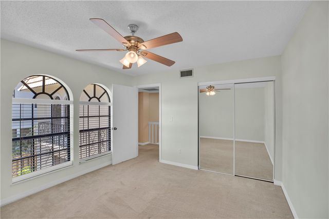 1011 Royal Palm Boulevard B3, Vero Beach, FL 32960