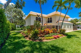 1011 Royal Palm Boulevard B3, Vero Beach, FL 32960