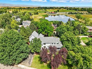 4557 Apple Way, Boulder, CO 80301