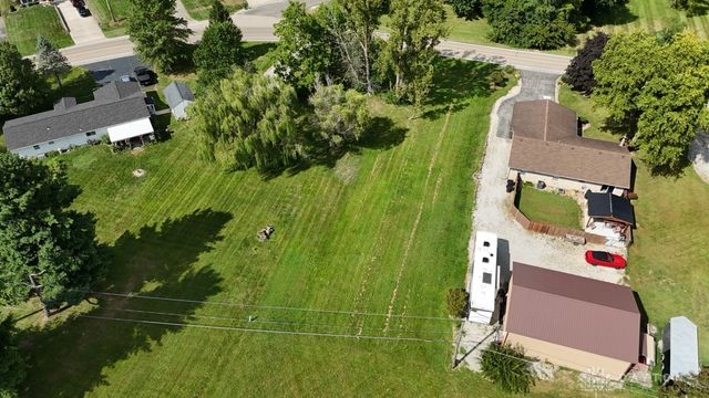 0 Apache Trail, New Jasper Twp, OH 45335