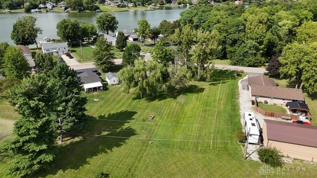 0 Apache Trail, New Jasper Twp, OH 45335