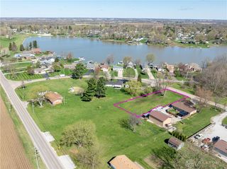 0 Apache Trail, New Jasper Twp, OH 45335