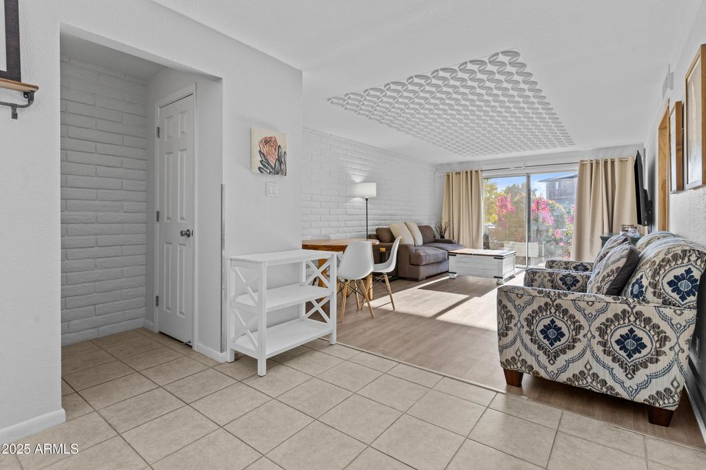 4354 N 82nd Street 138, Scottsdale, AZ 85251 — photo 4