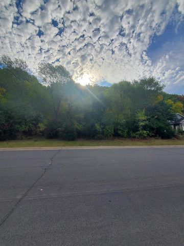 116 Doc Mac Drive, Boscobel, WI 53805