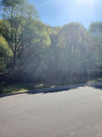 116 Doc Mac Drive, Boscobel, WI 53805