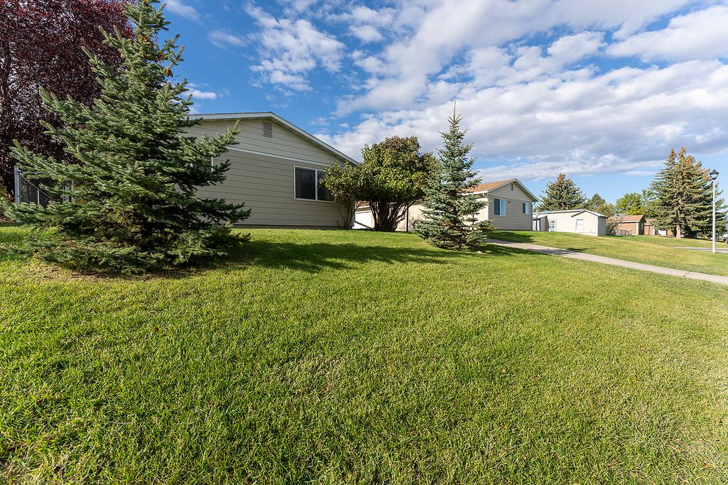 925 and 927 Cannon Street, Helena, MT 59601 photo 3