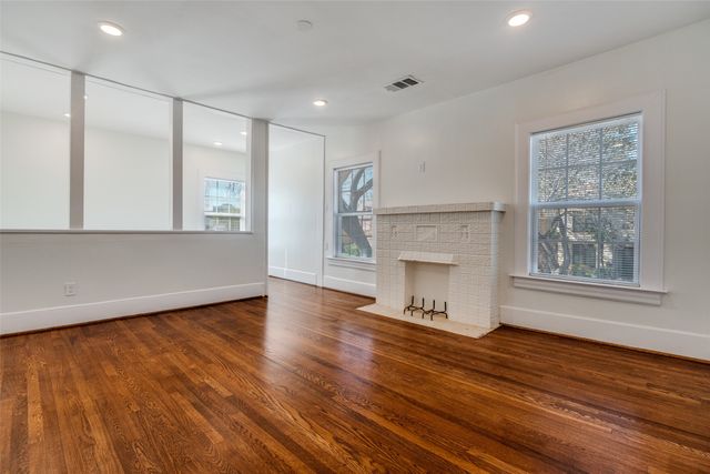 4020 Herschel Avenue, Dallas, TX 75219