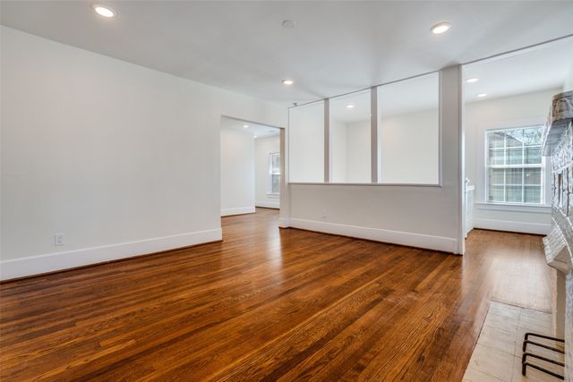 4020 Herschel Avenue, Dallas, TX 75219