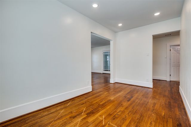 4020 Herschel Avenue, Dallas, TX 75219