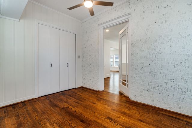 4020 Herschel Avenue, Dallas, TX 75219