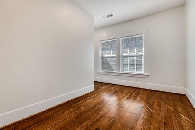 4020 Herschel Avenue, Dallas, TX 75219