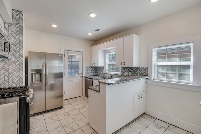 4020 Herschel Avenue, Dallas, TX 75219