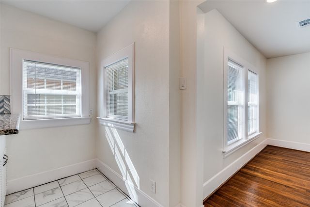 4020 Herschel Avenue, Dallas, TX 75219