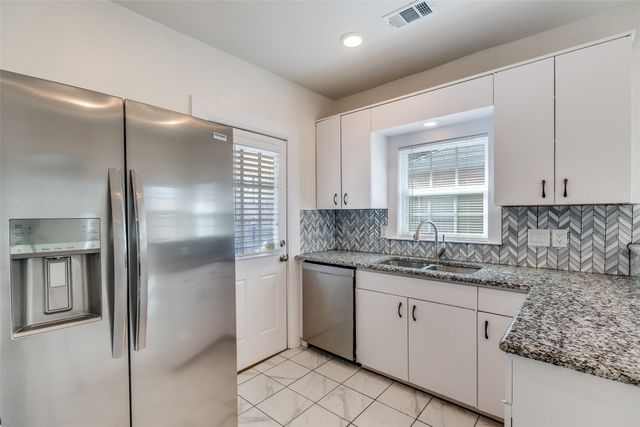 4020 Herschel Avenue, Dallas, TX 75219