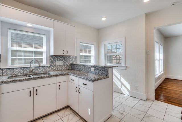 4020 Herschel Avenue, Dallas, TX 75219