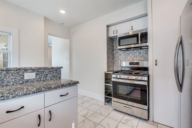 4020 Herschel Avenue, Dallas, TX 75219