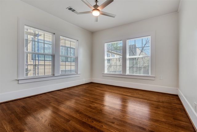 4020 Herschel Avenue, Dallas, TX 75219