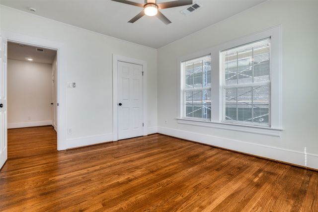 4020 Herschel Avenue, Dallas, TX 75219