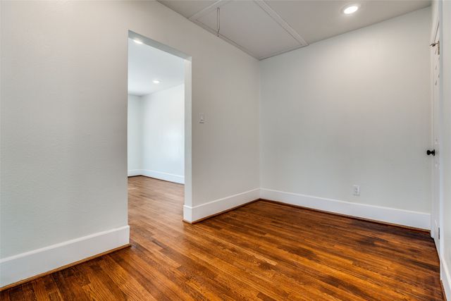 4020 Herschel Avenue, Dallas, TX 75219