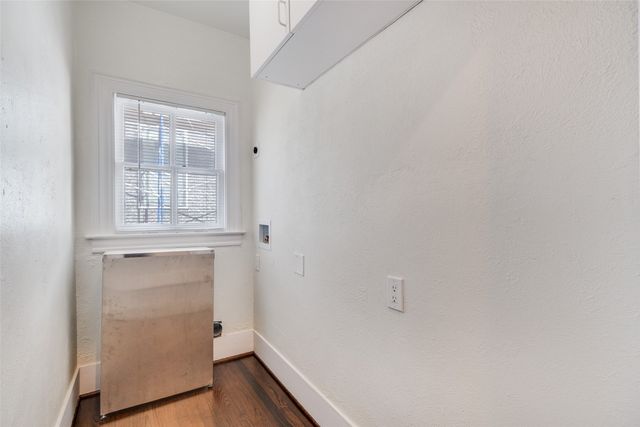 4020 Herschel Avenue, Dallas, TX 75219