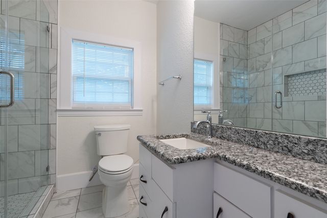 4020 Herschel Avenue, Dallas, TX 75219