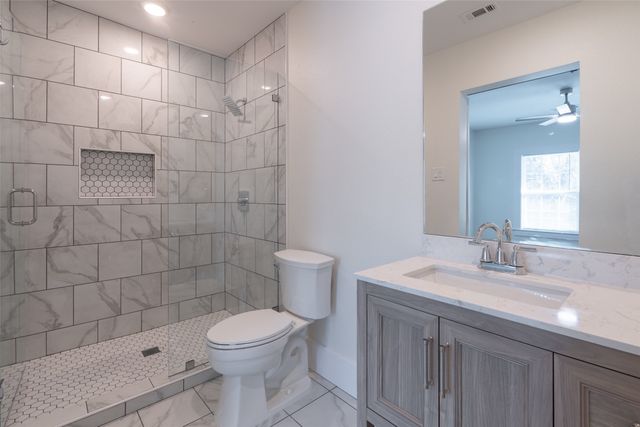 4020 Herschel Avenue, Dallas, TX 75219