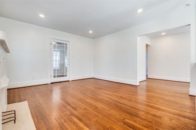 4020 Herschel Avenue, Dallas, TX 75219