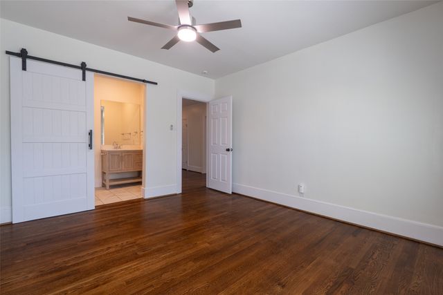 4020 Herschel Avenue, Dallas, TX 75219