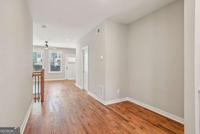 1095 Tucker Avenue 503, Atlanta, GA 30310