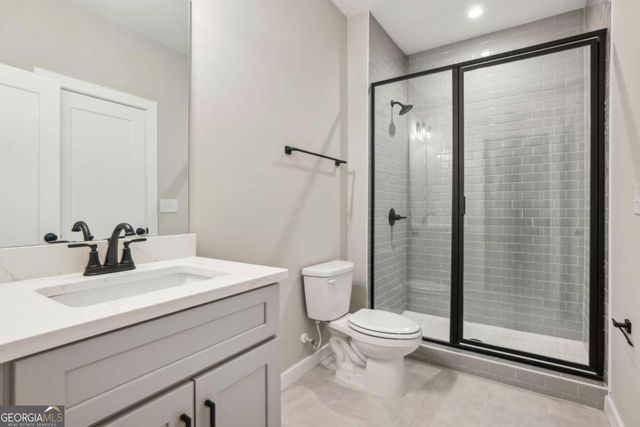 1095 Tucker Avenue 503, Atlanta, GA 30310