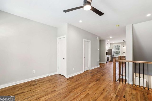 1095 Tucker Avenue 503, Atlanta, GA 30310