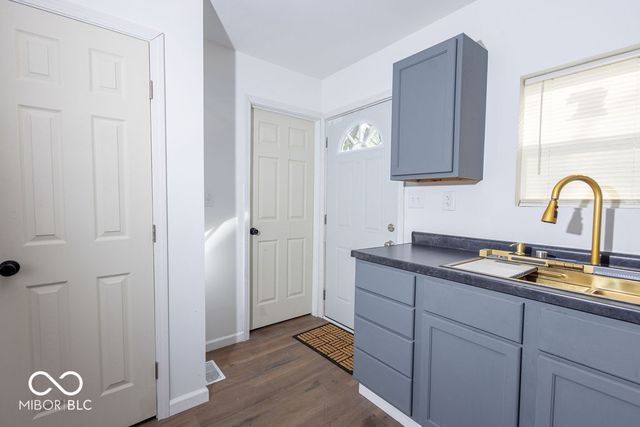 2315 N Dearborn Street, Indianapolis, IN 46218