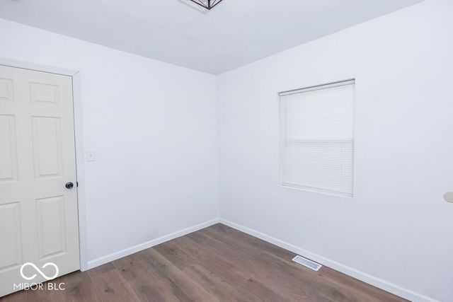 2315 N Dearborn Street, Indianapolis, IN 46218