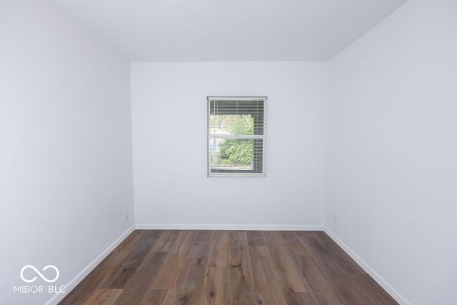 2315 N Dearborn Street, Indianapolis, IN 46218