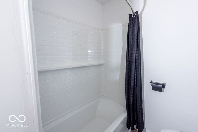 2315 N Dearborn Street, Indianapolis, IN 46218