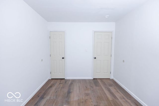 2315 N Dearborn Street, Indianapolis, IN 46218