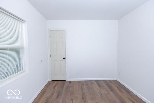 2315 N Dearborn Street, Indianapolis, IN 46218