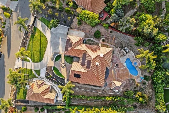 3724-26 Cedar Vale Way, Fallbrook, CA 92028