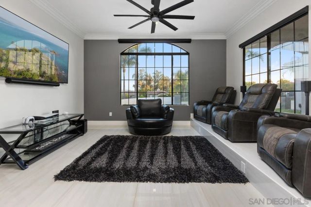 3724-26 Cedar Vale Way, Fallbrook, CA 92028