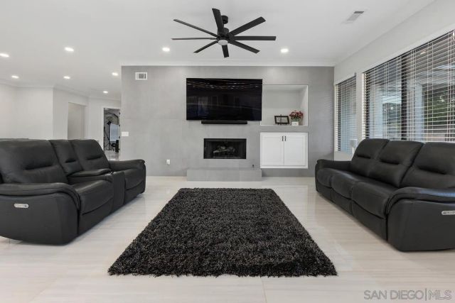 3724-26 Cedar Vale Way, Fallbrook, CA 92028
