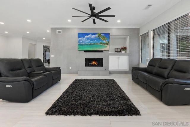 3724-26 Cedar Vale Way, Fallbrook, CA 92028