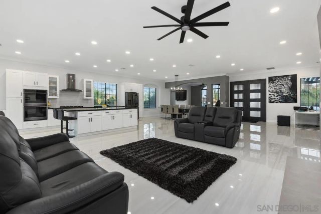 3724-26 Cedar Vale Way, Fallbrook, CA 92028
