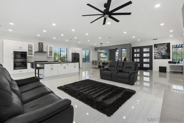 3724-26 Cedar Vale Way, Fallbrook, CA 92028